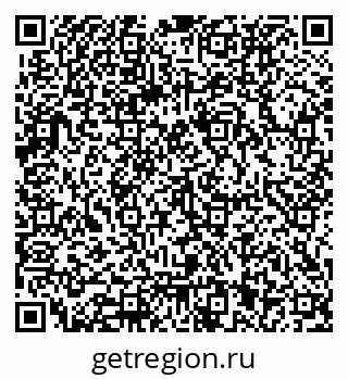 79062031608