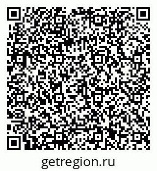 79062031609