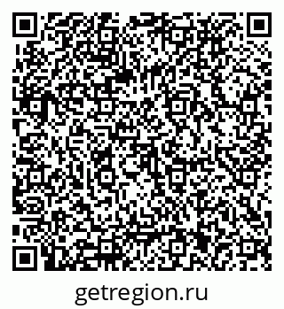 79062031610