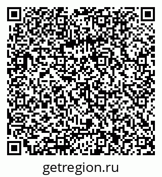 79062031611