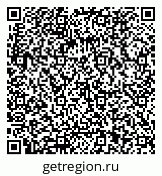 79062031618