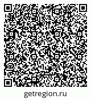 79062031623