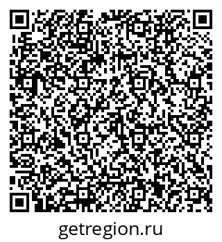 79062031630