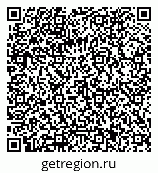 79062031635