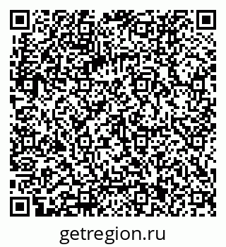 79062031644