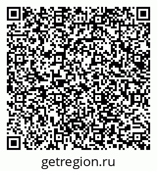 79062031646