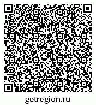 79062031649