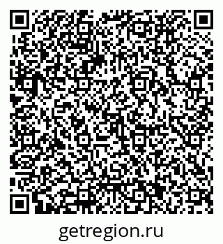 79062031657