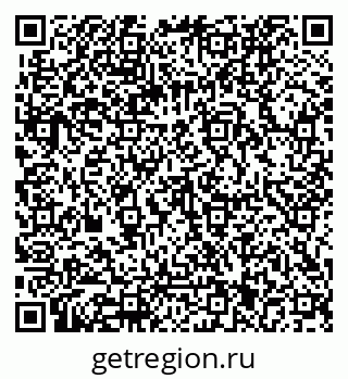 79062031661