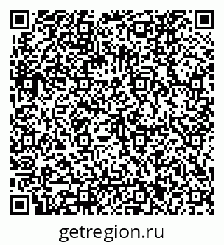 79062031663