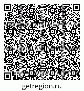 79062031680