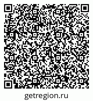 79062031696