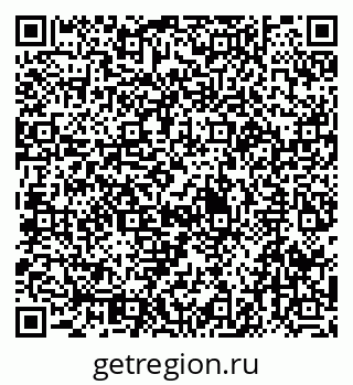 79062031707