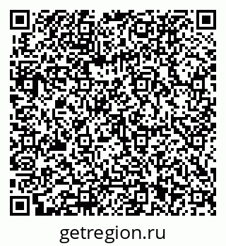 79062031708