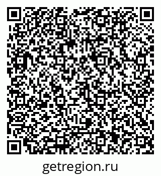 79062031710