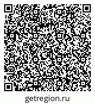 79062031711