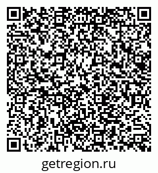 79062031718