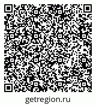 79062031719