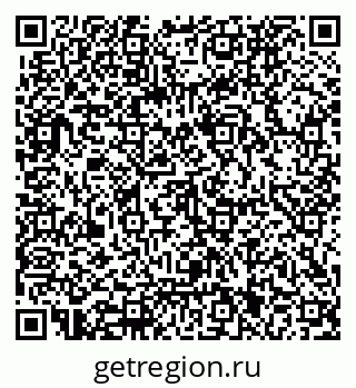 79062031723