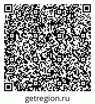 79062031726
