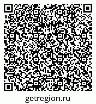 79062031729