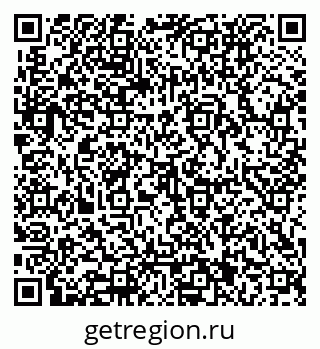 79062031737