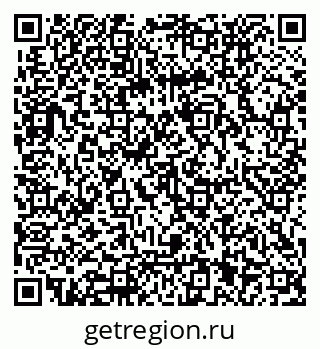 79062031738