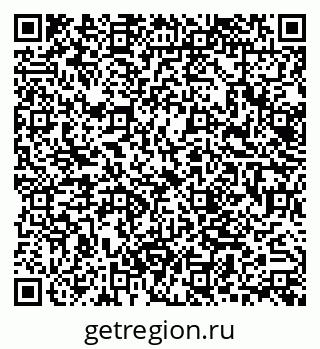 79062031749