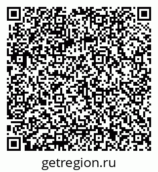 79062031750
