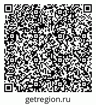79062031753