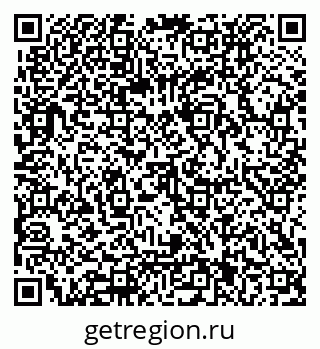 79062031755
