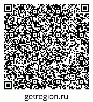 79062031760