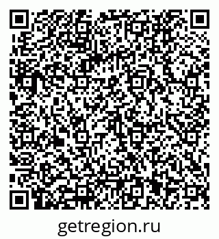 79062031768