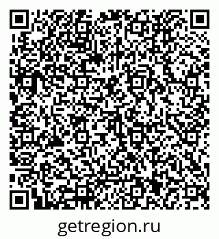 79062031772