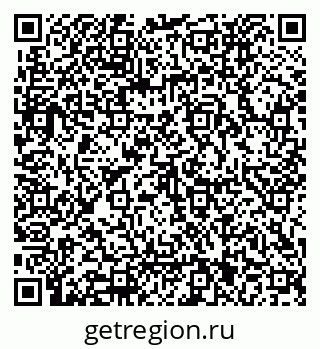 79062031773