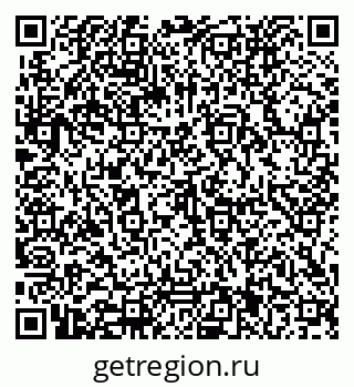 79062031775