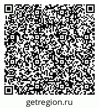 79062031776