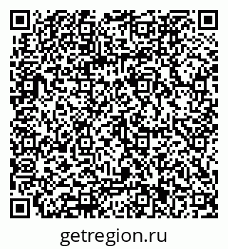 79062031785