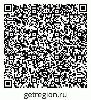 79062031788