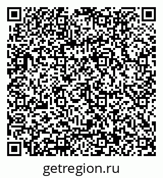 79062031796