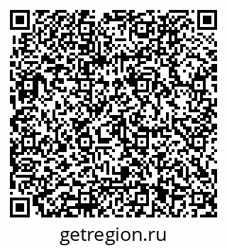 79062031799