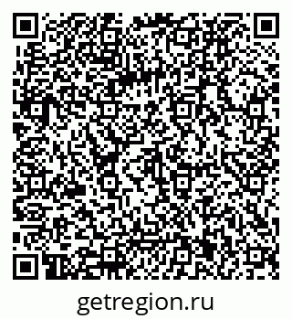 79062031804