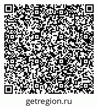 79062031805