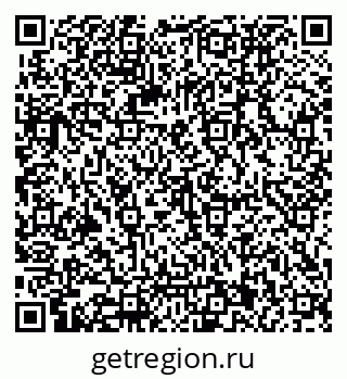 79062031806