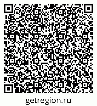 79062031808