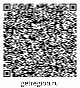 79062031810