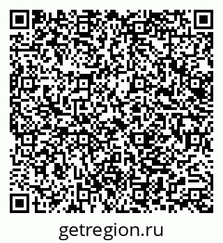 79062031817