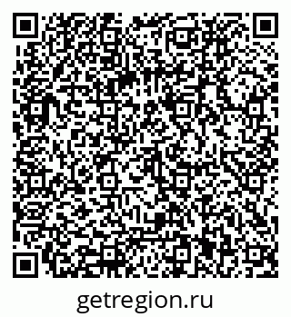 79062031819