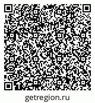 79062031822
