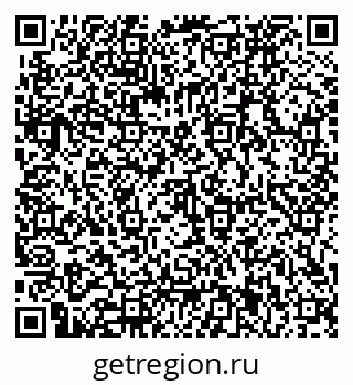 79062031825